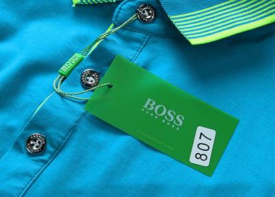 cheap boss shirts cheap no. 1702